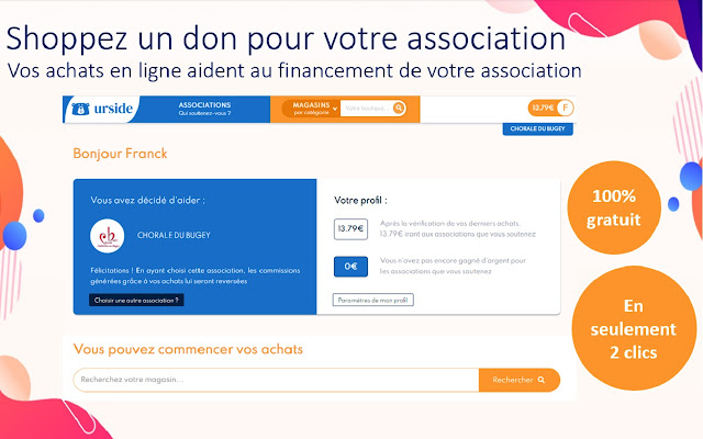 Urside from Chrome web store to be run with OffiDocs Chromium online Urside from Chrome web store to be run with OffiDocs Chromium online