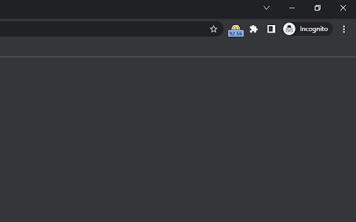 Курс USD RUB from Chrome web store to be run with OffiDocs Chromium online Курс USD RUB from Chrome web store to be run with OffiDocs Chromium online