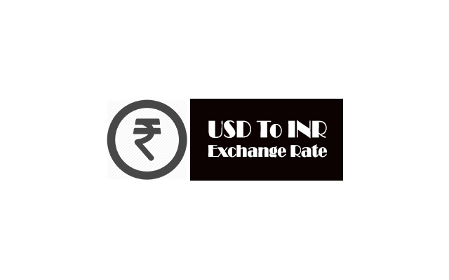 USD To INR Exchange Rate from Chrome web store to be run with OffiDocs Chromium online USD To INR Exchange Rate from Chrome web store to be run with OffiDocs Chromium online