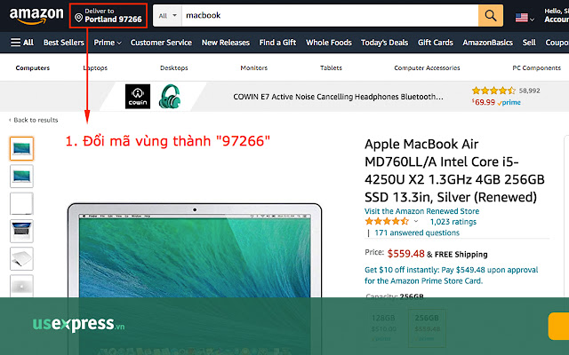 US Express Extension from Chrome web store to be run with OffiDocs Chromium online US Express Extension from Chrome web store to be run with OffiDocs Chromium online