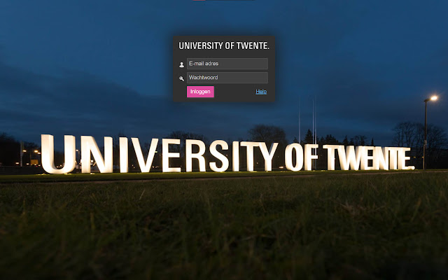 UTwente Dark from Chrome web store to be run with OffiDocs Chromium online UTwente Dark from Chrome web store to be run with OffiDocs Chromium online