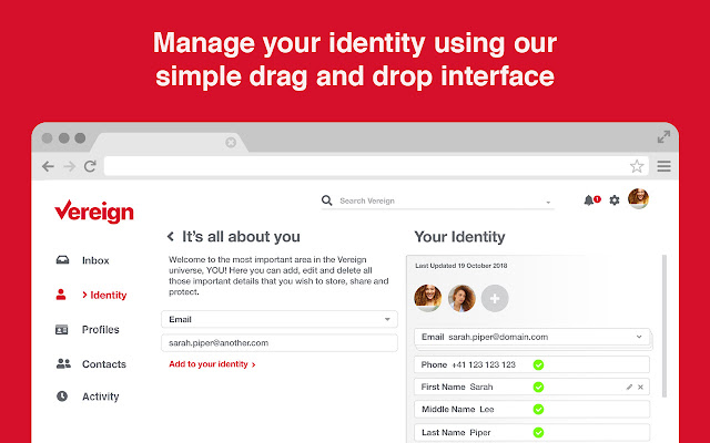 V4G (Legacy) from Chrome web store to be run with OffiDocs Chromium online V4G (Legacy) from Chrome web store to be run with OffiDocs Chromium online