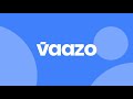 Vaazo from Chrome web store to be run with OffiDocs Chromium online Vaazo from Chrome web store to be run with OffiDocs Chromium online