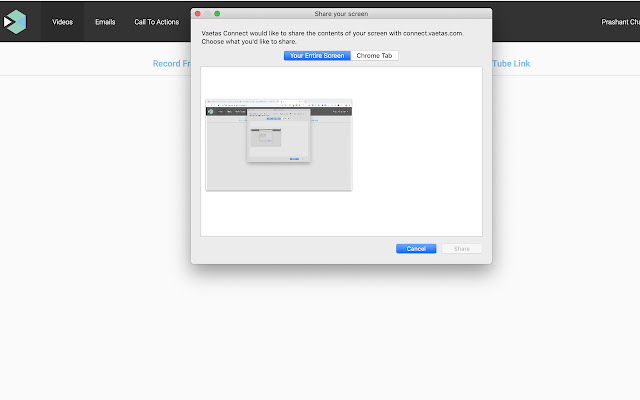 Vaetas Connect from Chrome web store to be run with OffiDocs Chromium online Vaetas Connect from Chrome web store to be run with OffiDocs Chromium online