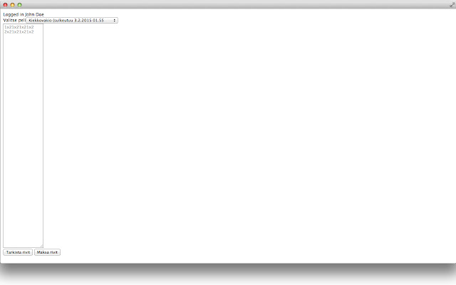 VakioMax 3 from Chrome web store to be run with OffiDocs Chromium online VakioMax 3 from Chrome web store to be run with OffiDocs Chromium online