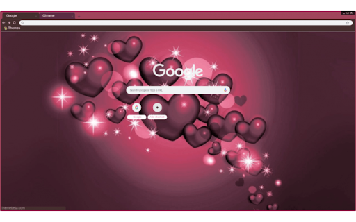 Valentine Day from Chrome web store to be run with OffiDocs Chromium online Valentine Day from Chrome web store to be run with OffiDocs Chromium online