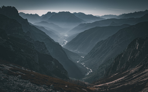 Valley from Chrome web store to be run with OffiDocs Chromium online Valley from Chrome web store to be run with OffiDocs Chromium online