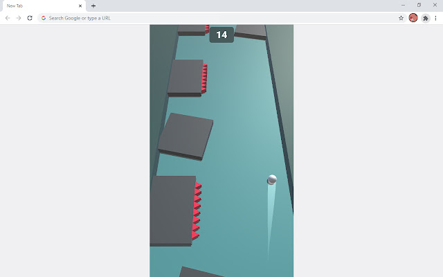 Valley Ball Shooting Game from Chrome web store to be run with OffiDocs Chromium online Valley Ball Shooting Game from Chrome web store to be run with OffiDocs Chromium online