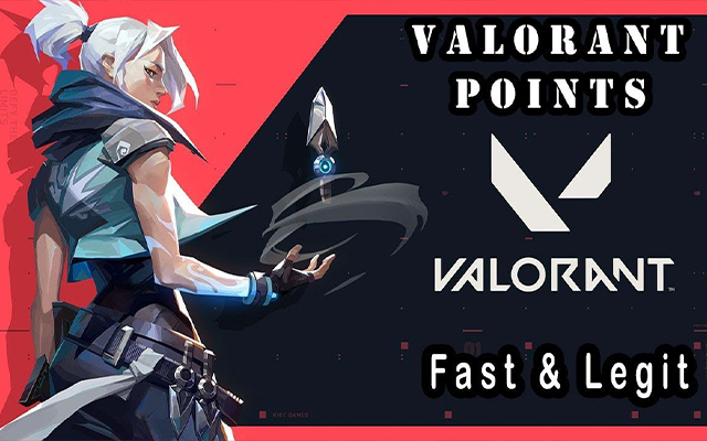 Valorant free credits from Chrome web store to be run with OffiDocs Chromium online Valorant free credits from Chrome web store to be run with OffiDocs Chromium online