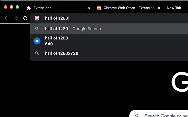 vanta from Chrome web store to be run with OffiDocs Chromium online vanta from Chrome web store to be run with OffiDocs Chromium online