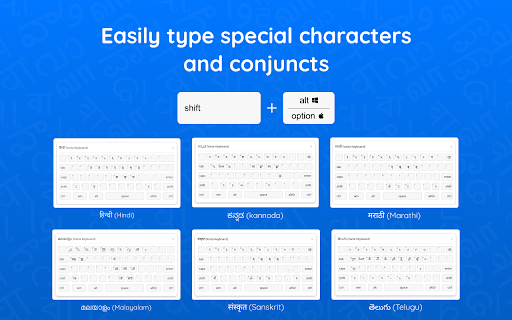 Varta Keyboard from Chrome web store to be run with OffiDocs Chromium online Varta Keyboard from Chrome web store to be run with OffiDocs Chromium online