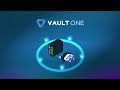 VaultOne Extension from Chrome web store to be run with OffiDocs Chromium online VaultOne Extension from Chrome web store to be run with OffiDocs Chromium online