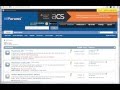 VBForums Beautifier by akhileshbc from Chrome web store to be run with OffiDocs Chromium online VBForums Beautifier by akhileshbc from Chrome web store to be run with OffiDocs Chromium online