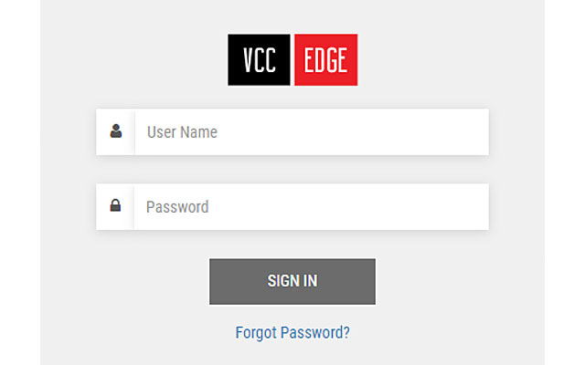 VCCEdge from Chrome web store to be run with OffiDocs Chromium online VCCEdge from Chrome web store to be run with OffiDocs Chromium online