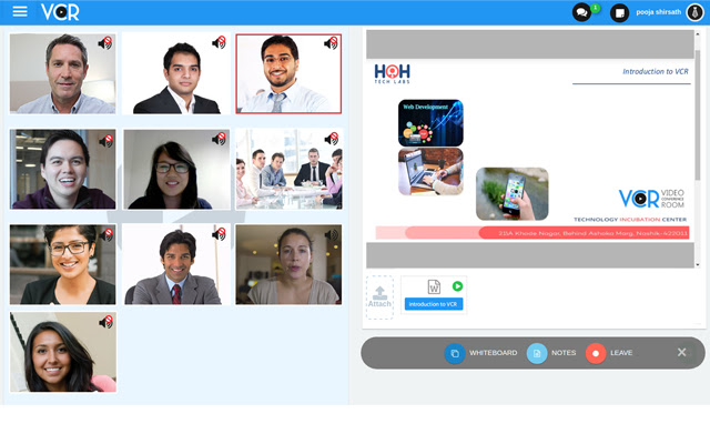 VCR Screen Share from Chrome web store to be run with OffiDocs Chromium online VCR Screen Share from Chrome web store to be run with OffiDocs Chromium online