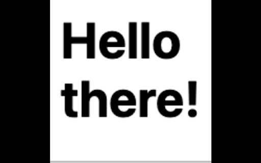 VDI Test Extension from Chrome web store to be run with OffiDocs Chromium online VDI Test Extension from Chrome web store to be run with OffiDocs Chromium online