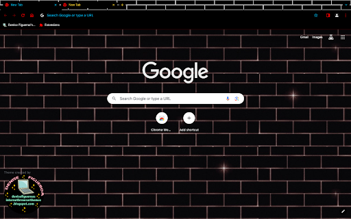 VEGA INTL. Night School Inspired from Chrome web store to be run with OffiDocs Chromium online VEGA INTL. Night School Inspired from Chrome web store to be run with OffiDocs Chromium online