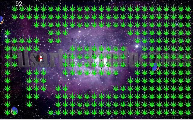 Venus game from Chrome web store to be run with OffiDocs Chromium online Venus game from Chrome web store to be run with OffiDocs Chromium online