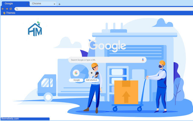 Ve Sinh Cong Nghiep Ha Noi from Chrome web store to be run with OffiDocs Chromium online Ve Sinh Cong Nghiep Ha Noi from Chrome web store to be run with OffiDocs Chromium online