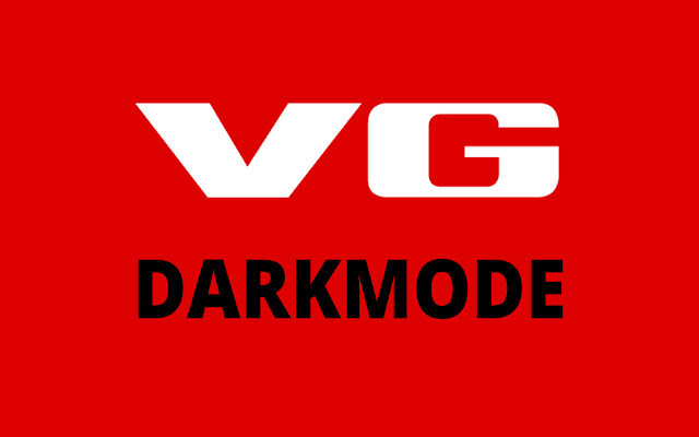 VG Darkmode from Chrome web store to be run with OffiDocs Chromium online VG Darkmode from Chrome web store to be run with OffiDocs Chromium online