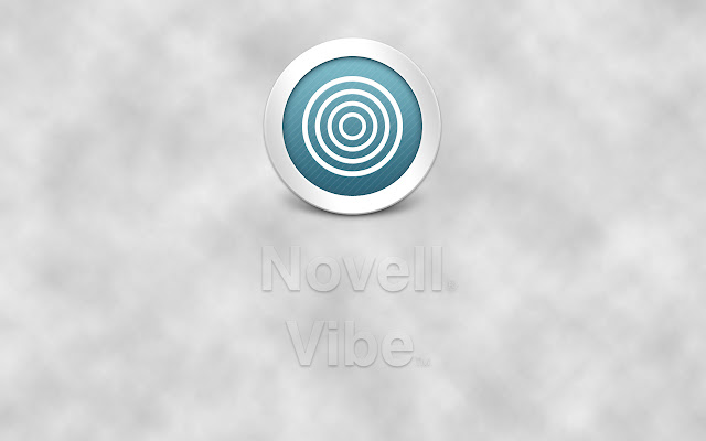 Vibe 2012 Light from Chrome web store to be run with OffiDocs Chromium online Vibe 2012 Light from Chrome web store to be run with OffiDocs Chromium online