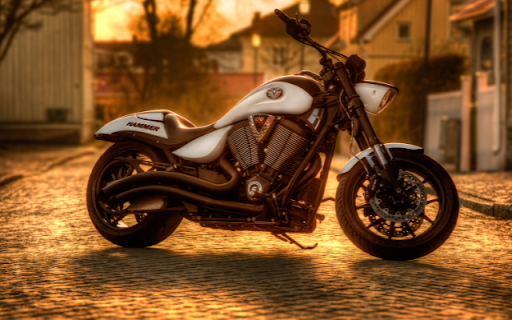 Victory Hammer S: A Power Cruiser with a Bold Presence from Chrome web store to be run with OffiDocs Chromium online Victory Hammer S: A Power Cruiser with a Bold Presence from Chrome web store to be run with OffiDocs Chromium online