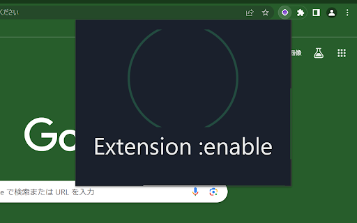 Video ad accelerator | UI Less from Chrome web store to be run with OffiDocs Chromium online Video ad accelerator | UI Less from Chrome web store to be run with OffiDocs Chromium online