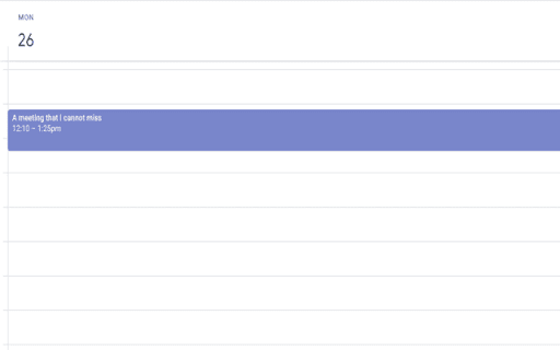 Video Call Calendar Auto Call from Chrome web store to be run with OffiDocs Chromium online Video Call Calendar Auto Call from Chrome web store to be run with OffiDocs Chromium online
