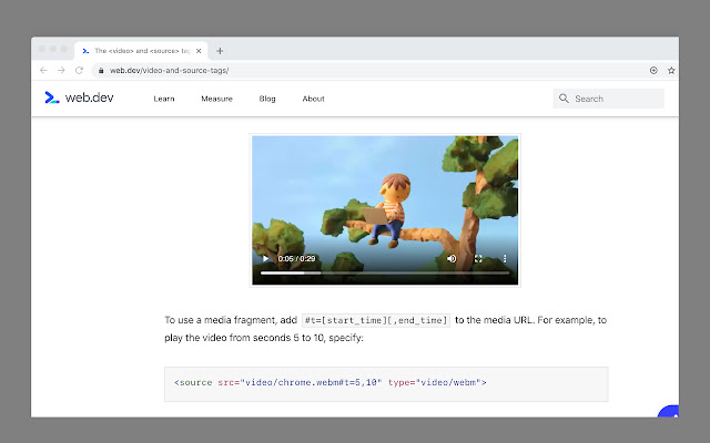 VideoFixer for f.lux from Chrome web store to be run with OffiDocs Chromium online VideoFixer for f.lux from Chrome web store to be run with OffiDocs Chromium online