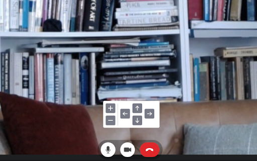 Video Health Services PTZ Camera Control from Chrome web store to be run with OffiDocs Chromium online Video Health Services PTZ Camera Control from Chrome web store to be run with OffiDocs Chromium online