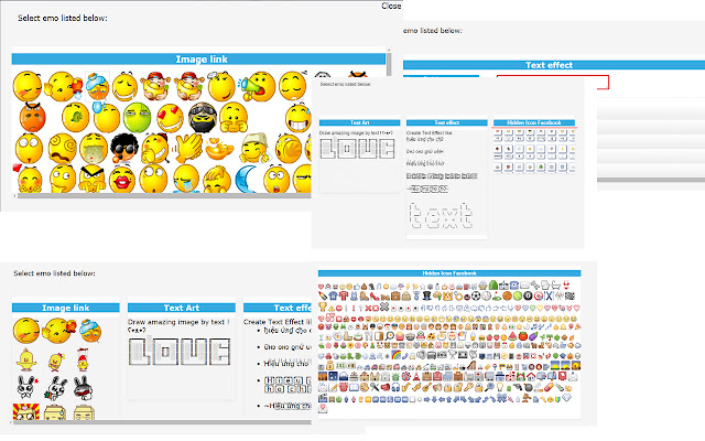 Vi Emoji from Chrome web store to be run with OffiDocs Chromium online Vi Emoji from Chrome web store to be run with OffiDocs Chromium online