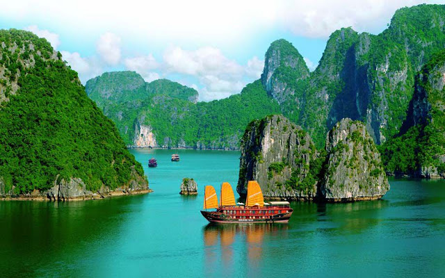 Vietnamese Countryside Landscape from Chrome web store to be run with OffiDocs Chromium online Vietnamese Countryside Landscape from Chrome web store to be run with OffiDocs Chromium online