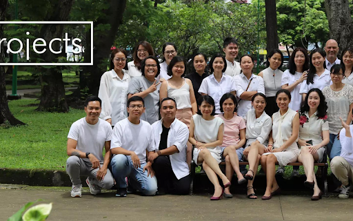 VietnamWorks from Chrome web store to be run with OffiDocs Chromium online VietnamWorks from Chrome web store to be run with OffiDocs Chromium online