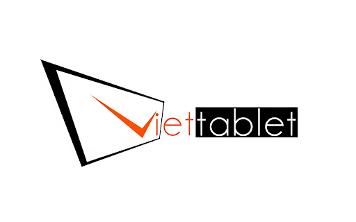 Viettablet from Chrome web store to be run with OffiDocs Chromium online Viettablet from Chrome web store to be run with OffiDocs Chromium online
