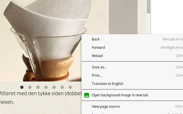 View background image from Chrome web store to be run with OffiDocs Chromium online View background image from Chrome web store to be run with OffiDocs Chromium online