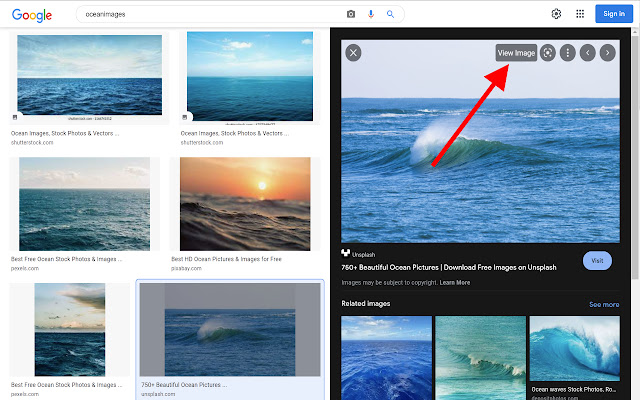 View Image from Chrome web store to be run with OffiDocs Chromium online View Image from Chrome web store to be run with OffiDocs Chromium online