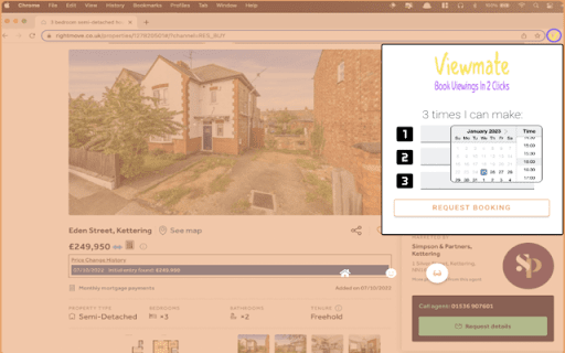 ViewMate from Chrome web store to be run with OffiDocs Chromium online ViewMate from Chrome web store to be run with OffiDocs Chromium online