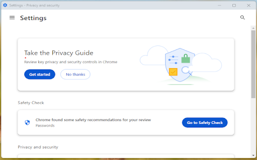 Viewport (alpha) from Chrome web store to be run with OffiDocs Chromium online Viewport (alpha) from Chrome web store to be run with OffiDocs Chromium online