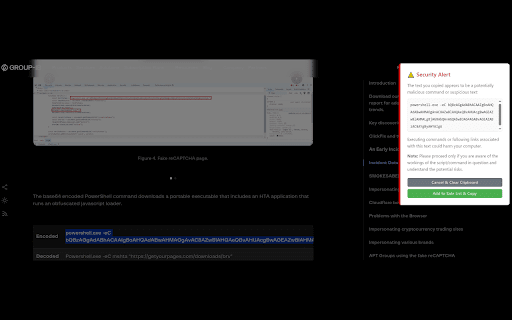 Vigil from Chrome web store to be run with OffiDocs Chromium online Vigil from Chrome web store to be run with OffiDocs Chromium online