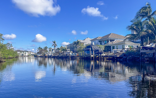 Village by the river from Chrome web store to be run with OffiDocs Chromium online Village by the river from Chrome web store to be run with OffiDocs Chromium online