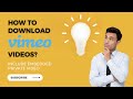 Vimeo™ Video Downloader Simple Downloader from Chrome web store to be run with OffiDocs Chromium online Vimeo™ Video Downloader Simple Downloader from Chrome web store to be run with OffiDocs Chromium online