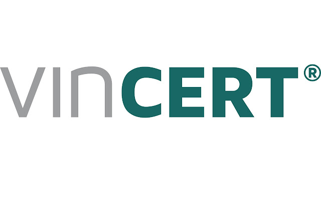 VinCertURLMon from Chrome web store to be run with OffiDocs Chromium online VinCertURLMon from Chrome web store to be run with OffiDocs Chromium online