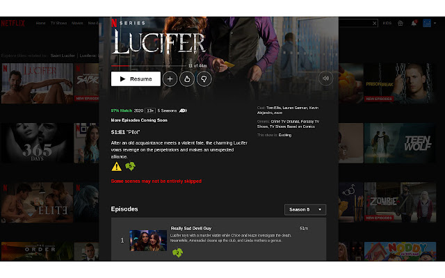 Vine Leaves from Chrome web store to be run with OffiDocs Chromium online Vine Leaves from Chrome web store to be run with OffiDocs Chromium online