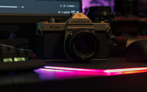 Vintage Camera from Chrome web store to be run with OffiDocs Chromium online Vintage Camera from Chrome web store to be run with OffiDocs Chromium online