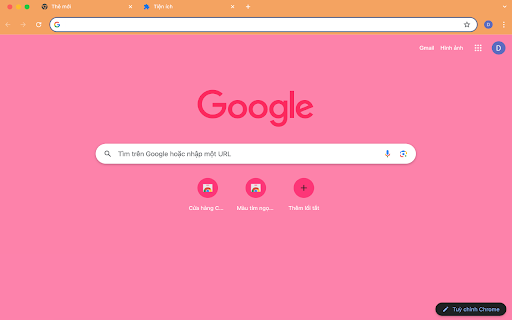 Violet pink from Chrome web store to be run with OffiDocs Chromium online Violet pink from Chrome web store to be run with OffiDocs Chromium online