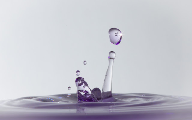 Violet Waterdrop from Chrome web store to be run with OffiDocs Chromium online Violet Waterdrop from Chrome web store to be run with OffiDocs Chromium online