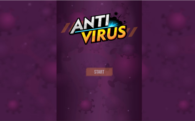 Virus War Anti Virus Game from Chrome web store to be run with OffiDocs Chromium online Virus War Anti Virus Game from Chrome web store to be run with OffiDocs Chromium online