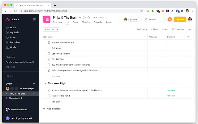 Visana from Chrome web store to be run with OffiDocs Chromium online Visana from Chrome web store to be run with OffiDocs Chromium online