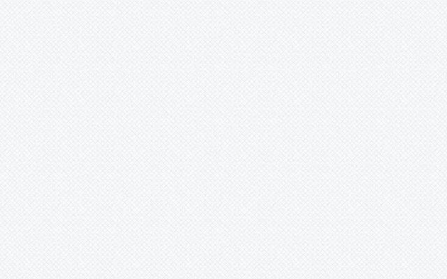 vitoantonios cloth 01 from Chrome web store to be run with OffiDocs Chromium online vitoantonios cloth 01 from Chrome web store to be run with OffiDocs Chromium online