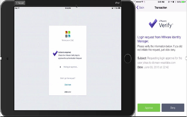 VMware Verify from Chrome web store to be run with OffiDocs Chromium online VMware Verify from Chrome web store to be run with OffiDocs Chromium online